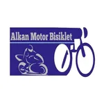 Alkan Motor icon
