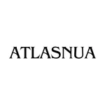 Atlasnua icon