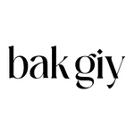 Bakgiy icon