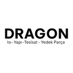 Dragon Yedek Parça icon