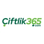 Çiftlik 365 icon