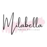 Milabella icon