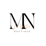 Moneta Boutique icon