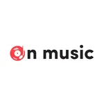 On Müzik icon