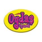 Oydaş Oyuncak icon