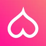 Couple Game - Truth or Dare icon