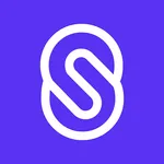 Shoplnk - Online store builder icon