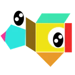 Communi Kidz icon
