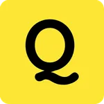 Quokka Singapore - Exclusive M icon