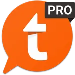 Tapatalk Pro - 200,000+ Forums icon