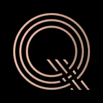 The Quorum icon