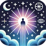 Daily Quotes from Beyond Life icon