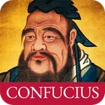 Confucius Daily Quotes icon