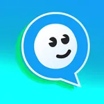 Quoto : Quotes Maker App icon