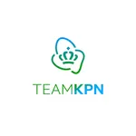 TeamKPN Tablet icon