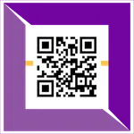 QRS icon