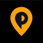 Paikallistaksi icon