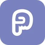 DROP Ride icon