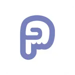 DROP Driver icon