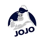 Jogger - Appli Jojo partenaire icon