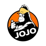 JOJO - Transporteur & Déménage icon