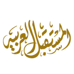 Future Arab Investment icon