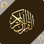 Love Quran - Full Audio 30 Juz icon