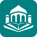 Quran Furqan icon