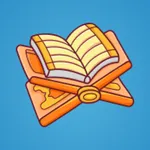 Surah Al-Baqarah icon