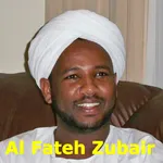 Al Fateh Muhammad Zubair Kuran icon