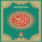 Quran_Telawat icon
