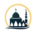 Quran Aur Namaz icon
