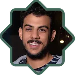 اناشيد اسلام صبحي بدون نت اناش icon