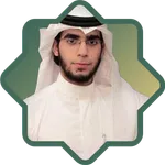 اناشيد محمد المقيط بدون نت انا icon