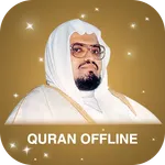Mp3 Quran Audio by Ali Jaber A icon