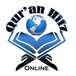 Quran Hifz Online icon