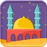 Dua-e-Qunoot for Muslim Kids icon