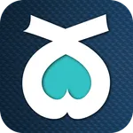 Panj Surah - Yasin & More icon