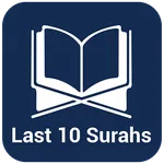 Last Ten Surah 2020 icon
