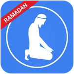 Step By Step Salah - Namaz icon