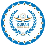 Quran Teacher Online icon