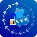 All Phones Reset & Secret code icon