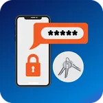 Unlock Any Devices Method 2023 icon