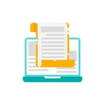 SCANIT -All in one Cam Scanner icon