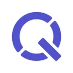 Business Protection - Qustodio icon