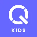 Kids App Qustodio icon