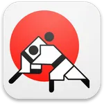 Nage No Kata icon