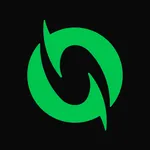 QUVIAI: AI Image&Video Creator icon