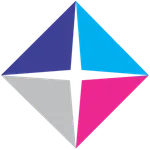 QUVO TELEVISION icon