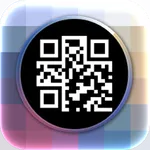 QR Code Scanner icon